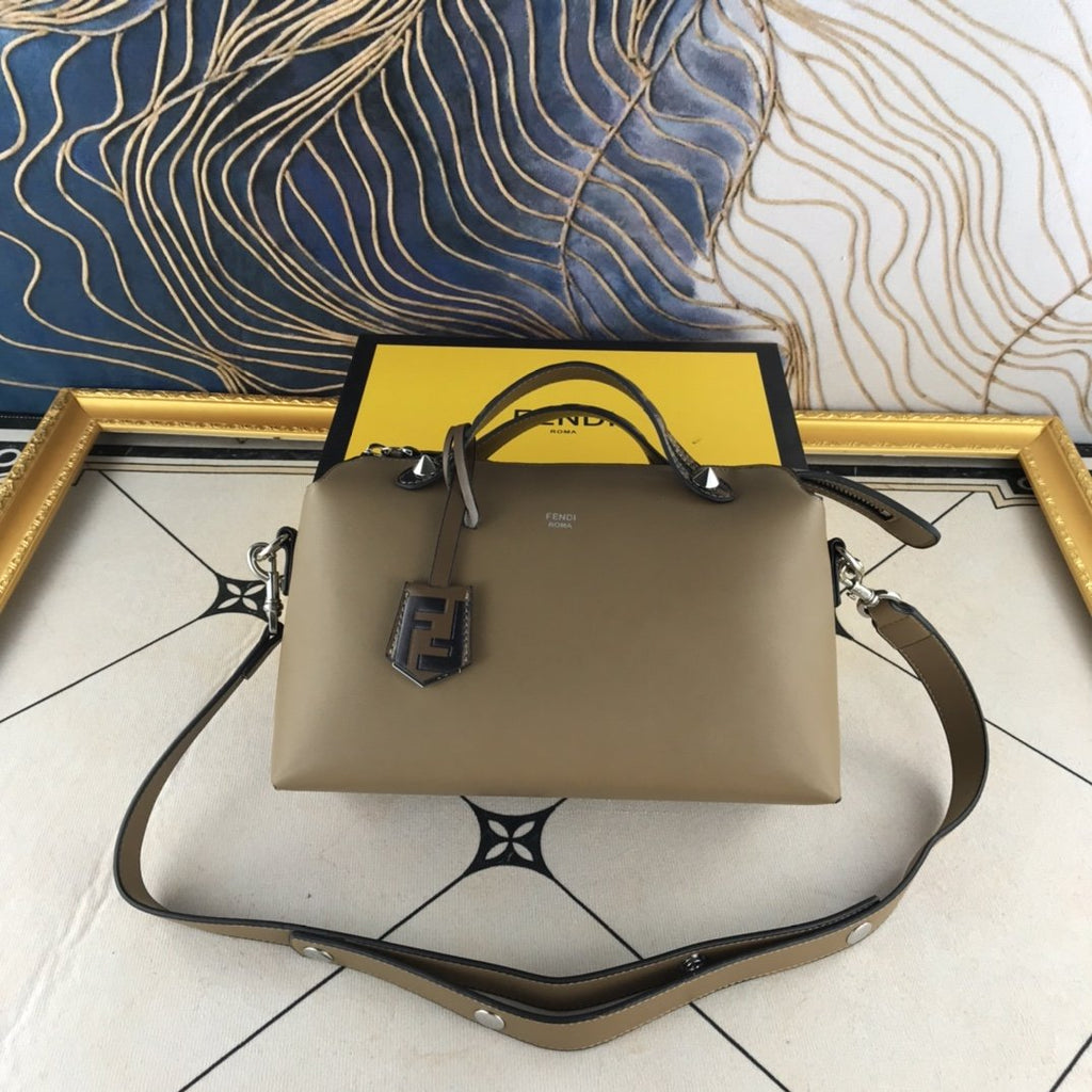 New Arrival Bags Fendi 041
