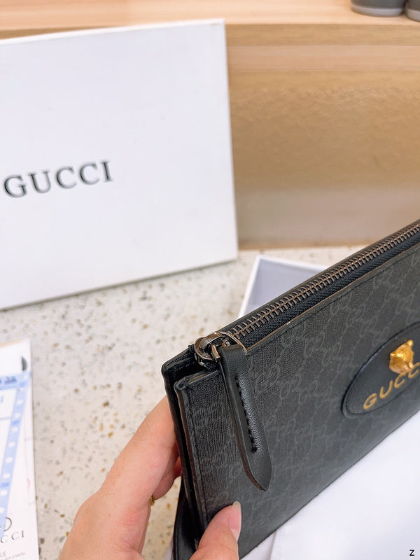 Luxury - Gucci Bags - 080
