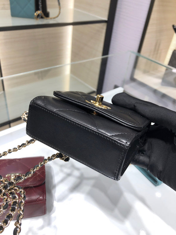 bags-district - Chanel Bags - 7385