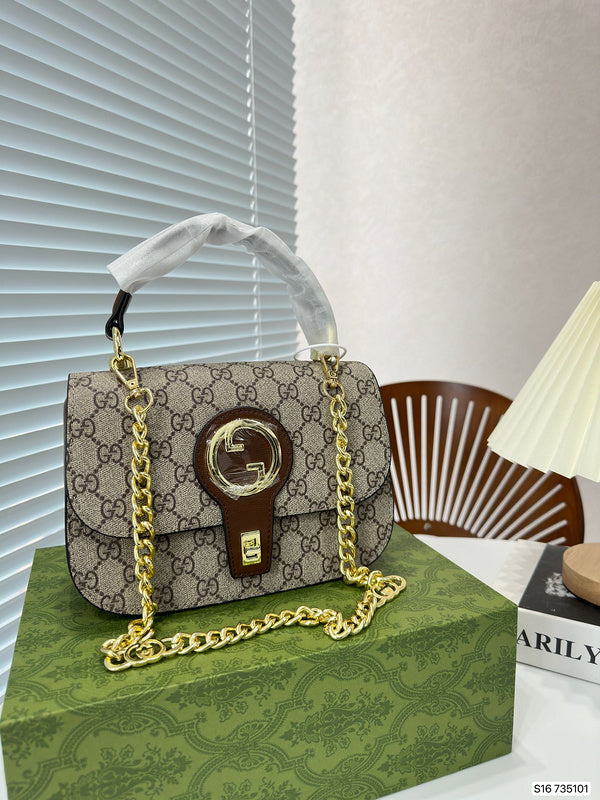 Luxury - Gucci Bags - 170