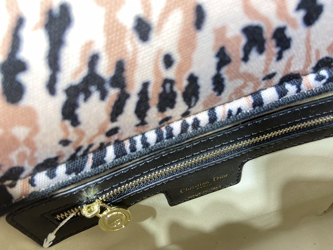 Designer Handbags dior 237