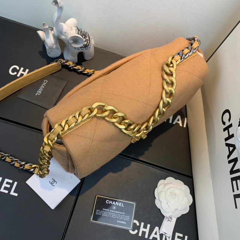Chanel Bags - BG Bags - 1400