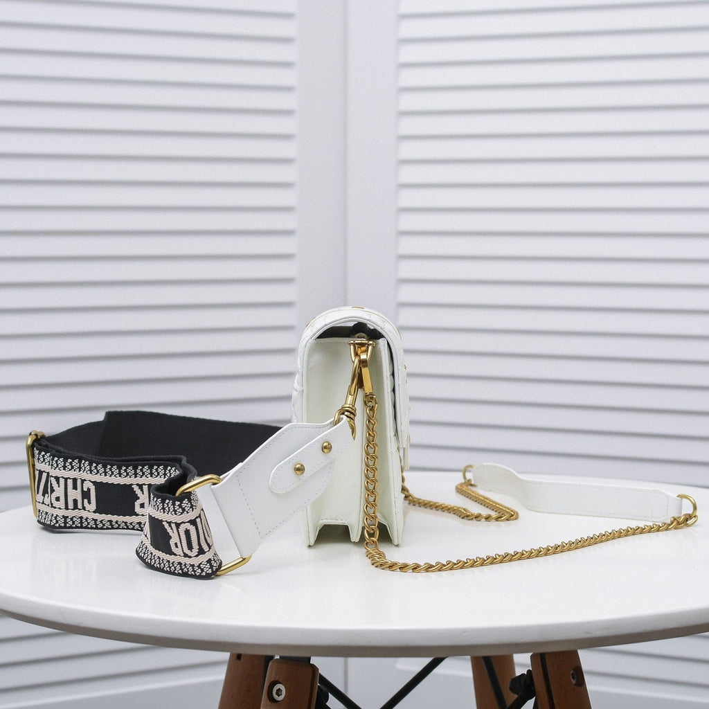 Designer Handbags dior 284