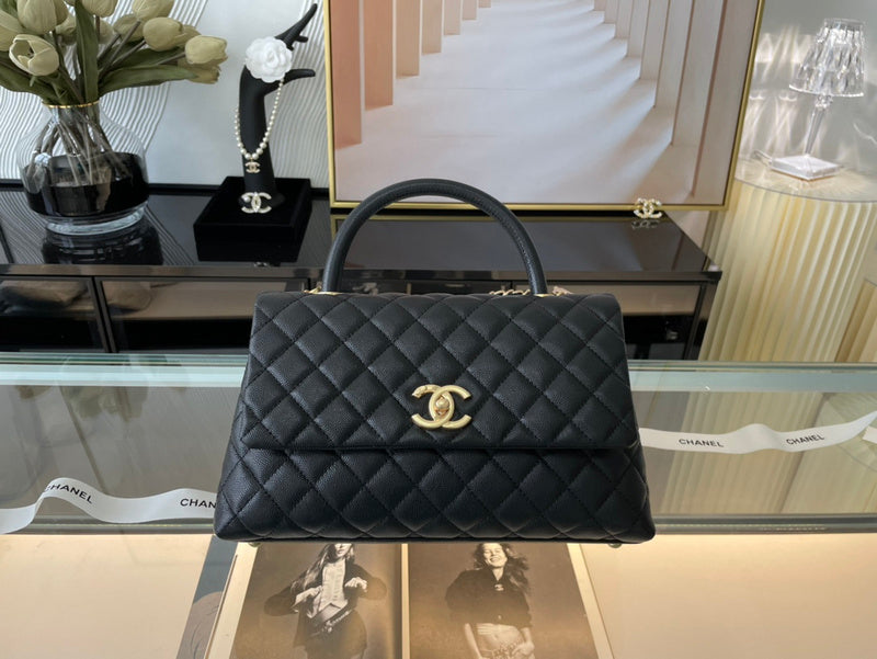 Chanel Bags - BG Bags - 1800