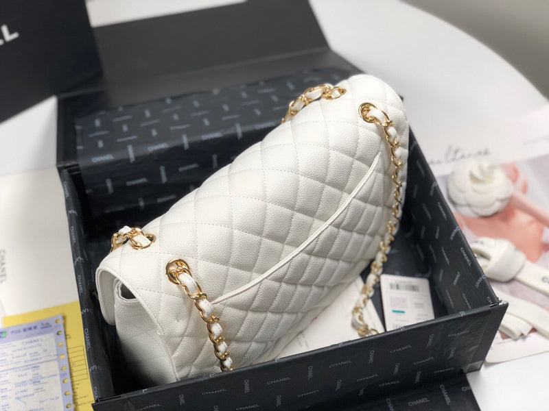 bags-district - Chanel Bags - 7456