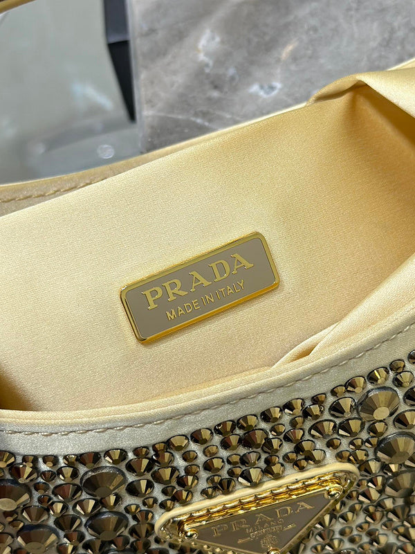 PDA - Bags District - 114