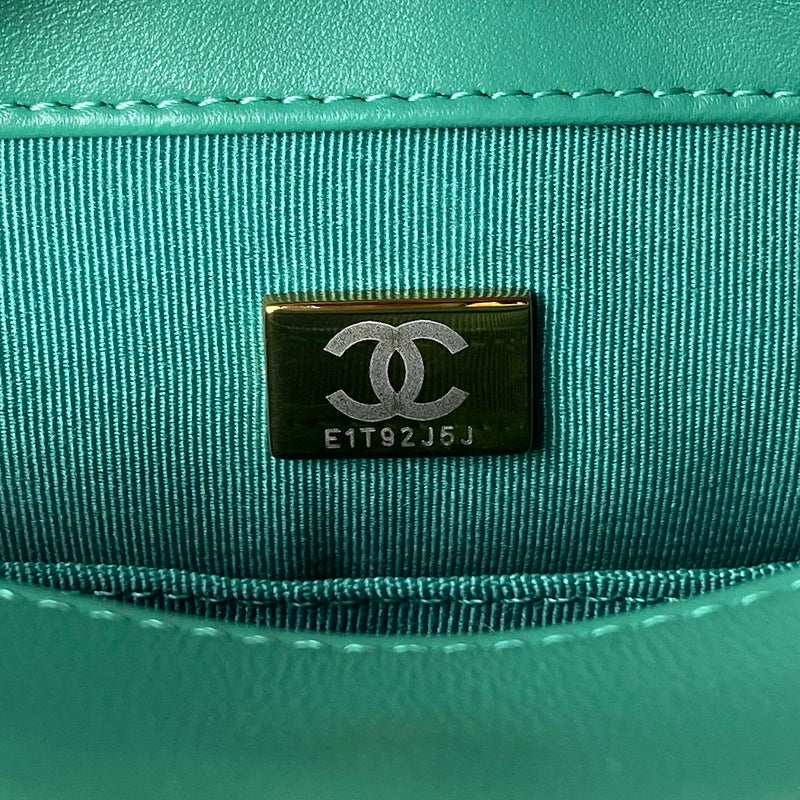 Chanel Bags - BG Bags - 963