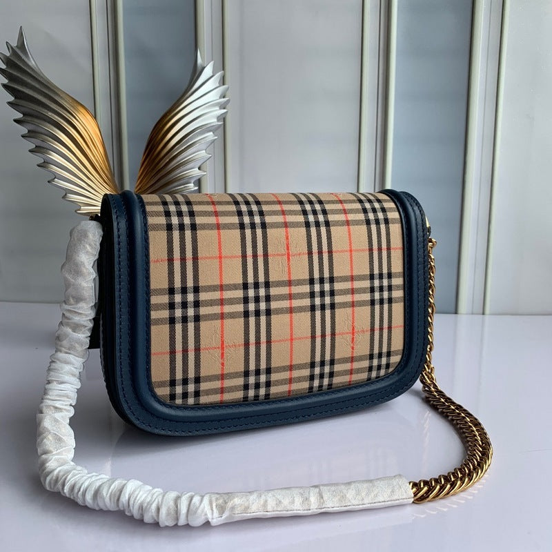 BBR Bags - Bags District  756