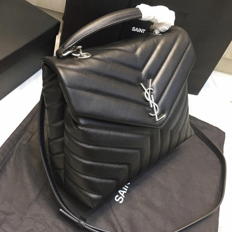 SLY - Bags District - 381