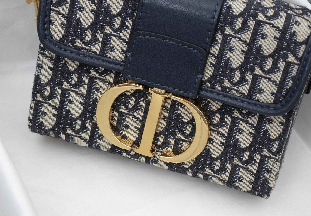 Designer Handbags dior 242