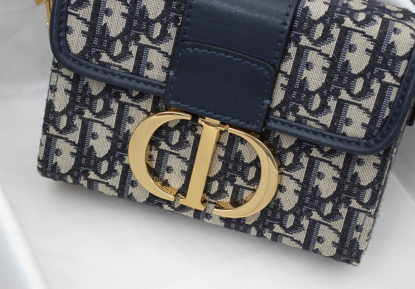 Designer Handbags dior 242