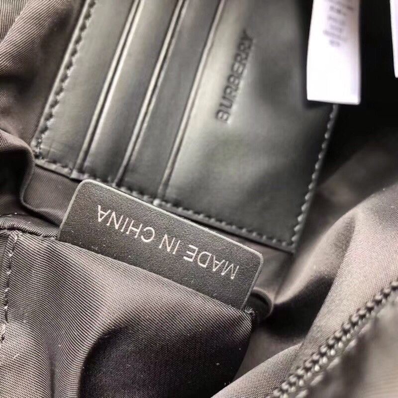 BBR Bags - Bags District  710