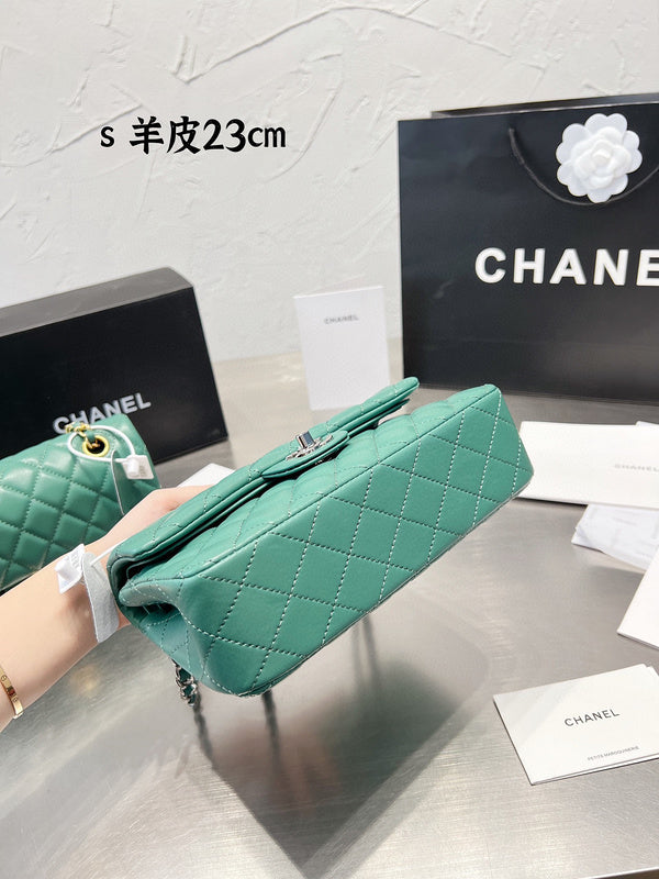 bags-district - Chanel Bags - 7138