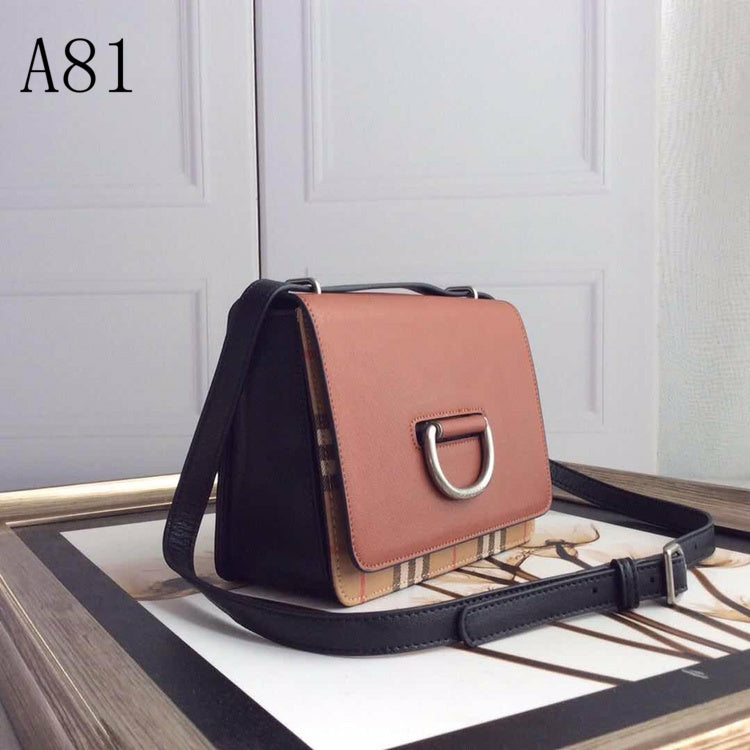 BBR Bags - Bags District  015