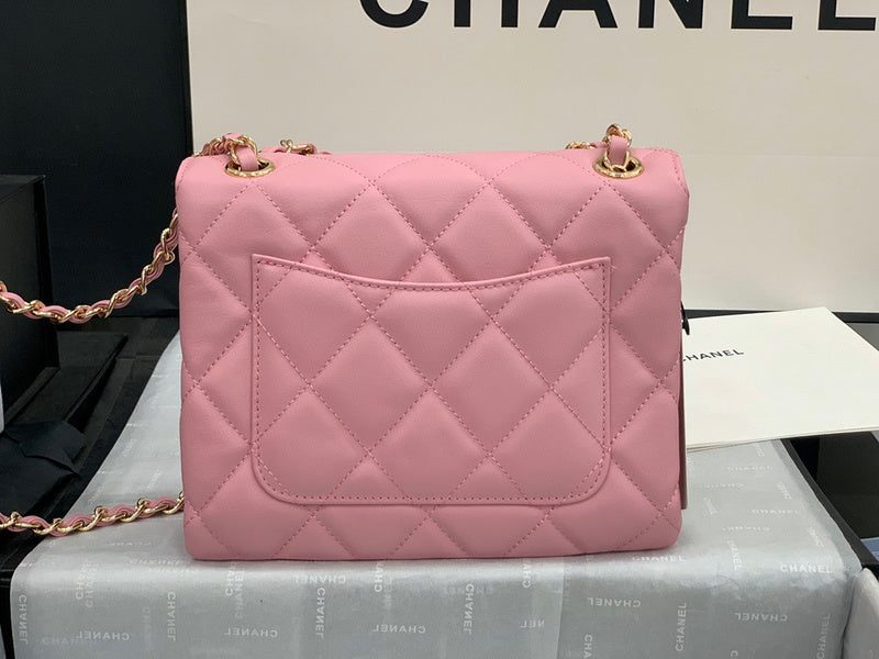 bags-district - Chanel Bags - 7392