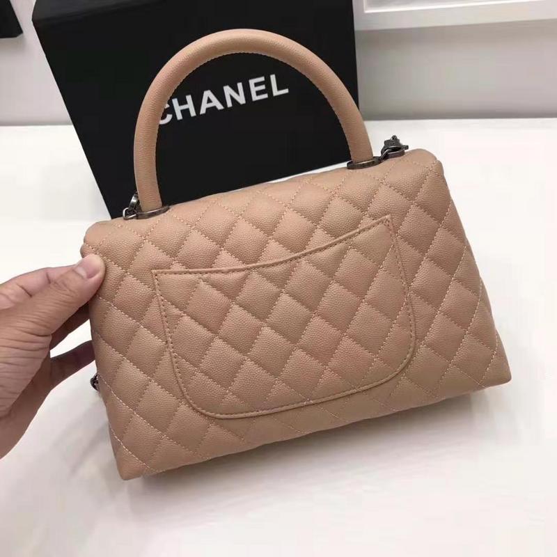 Chanel Bags - BG Bags - 634