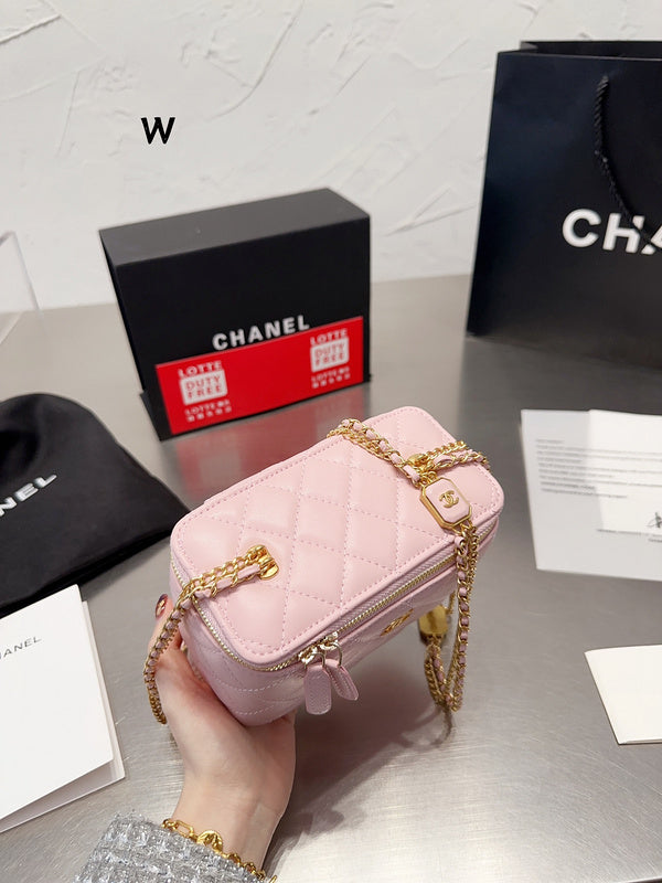 bags-district - Chanel Bags - 7047