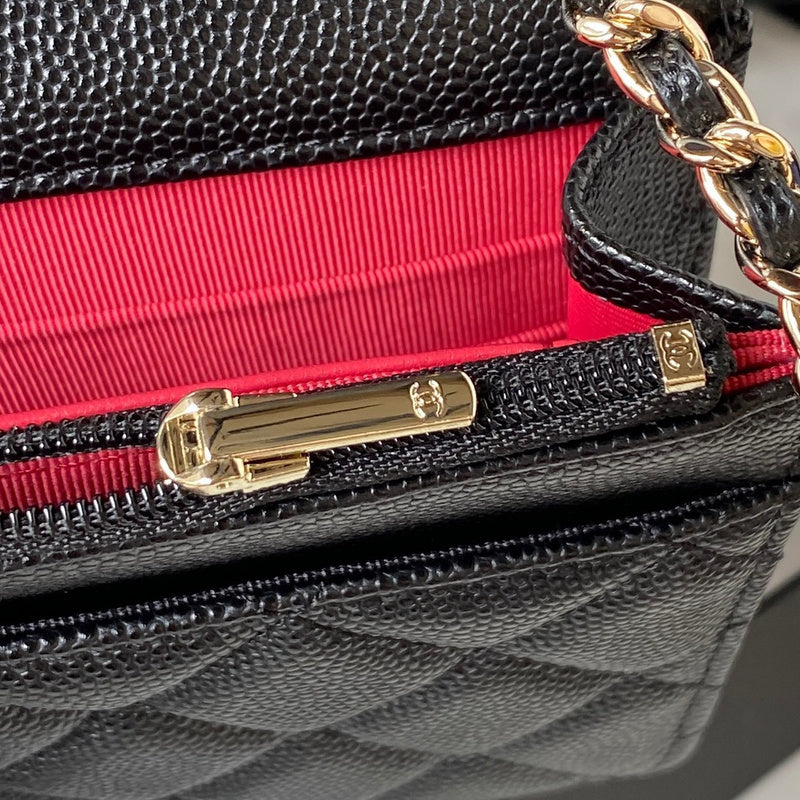 bags-district - Chanel Bags - 7577