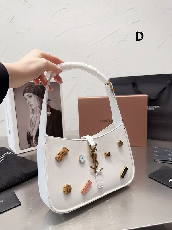 Luxury - Gucci Bags - 198