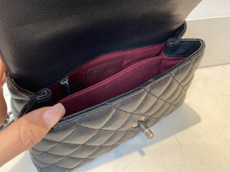 Chanel Bags - BG Bags - 1689