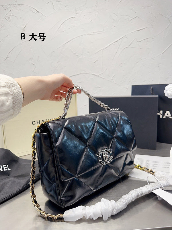 bags-district - Chanel Bags - 7263