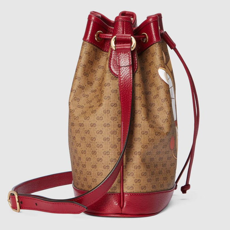 GGG - Bags District - 1527