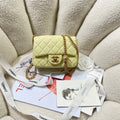 Chanel Bags - BG Bags - 1513