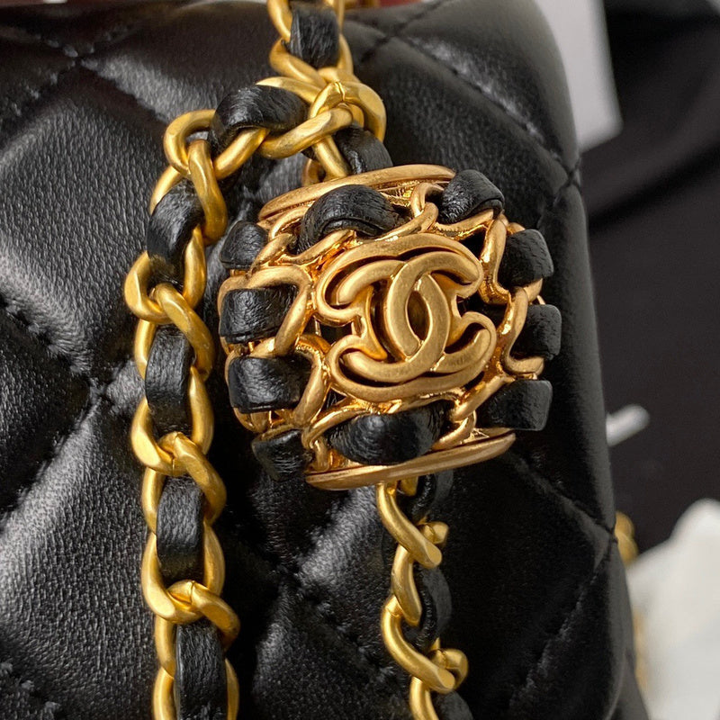bags-district - Chanel Bags - 7641