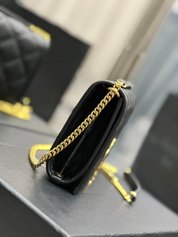 SLY - Bags District - 092