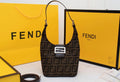 New Arrival Bags Fendi 018
