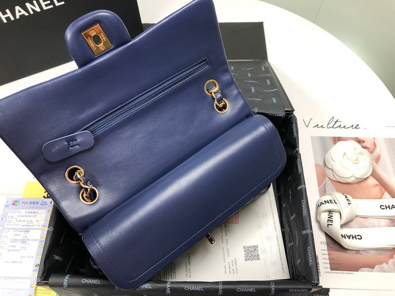 bags-district - Chanel Bags - 7468
