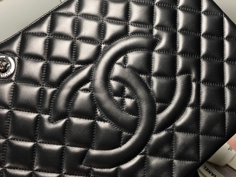 bags-district - Chanel Bags - 7465