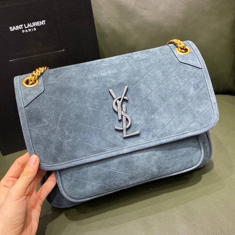 SLY2 Bags - Bags District  055