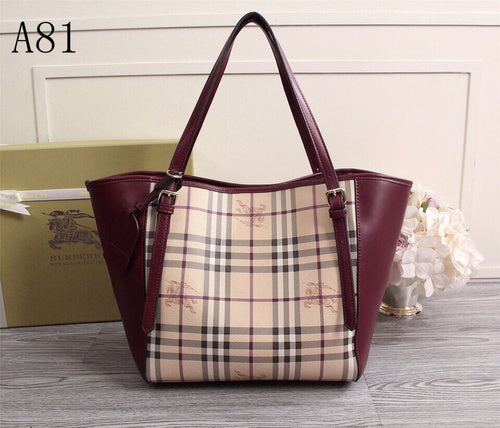 BBR Bags - Bags District  008