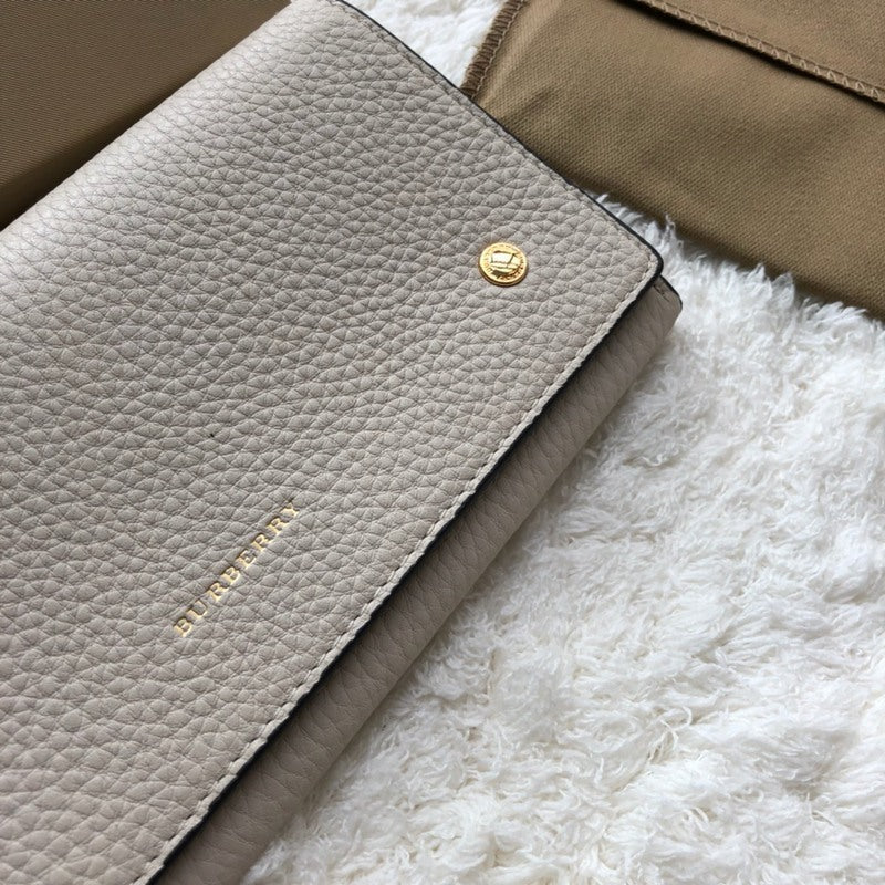 BBR Bags - Bags District  423