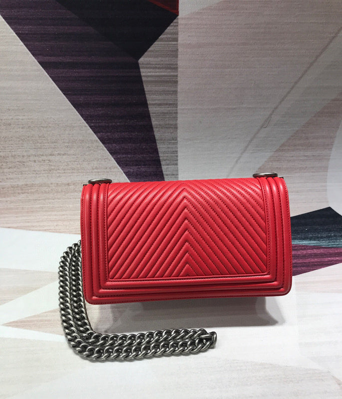 Chanel Bags - BG Bags - 1454