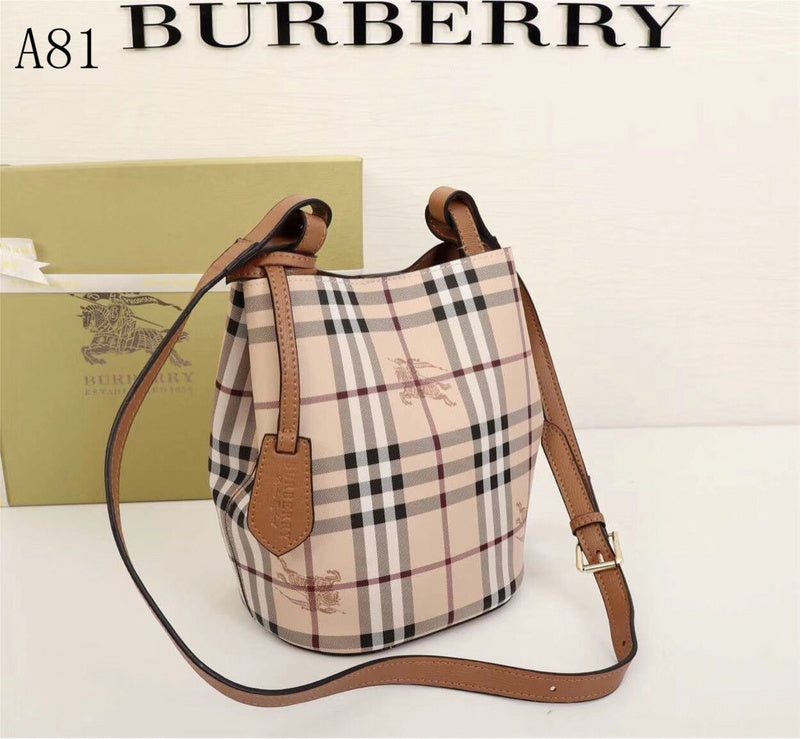 BBR Bags - Bags District  023