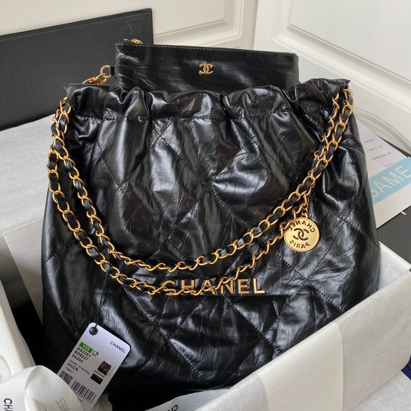 bags-district - Chanel Bags - 7526