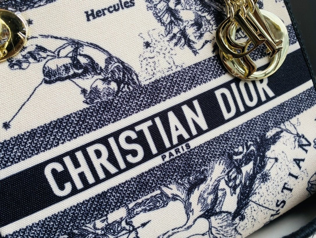 Designer Handbags dior 288