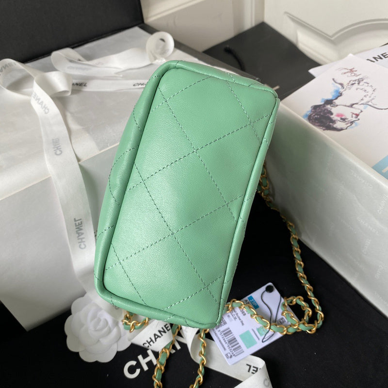 bags-district - Chanel Bags - 7562