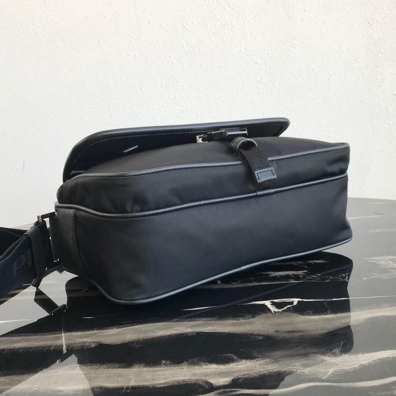 PDA - Bags District - 106
