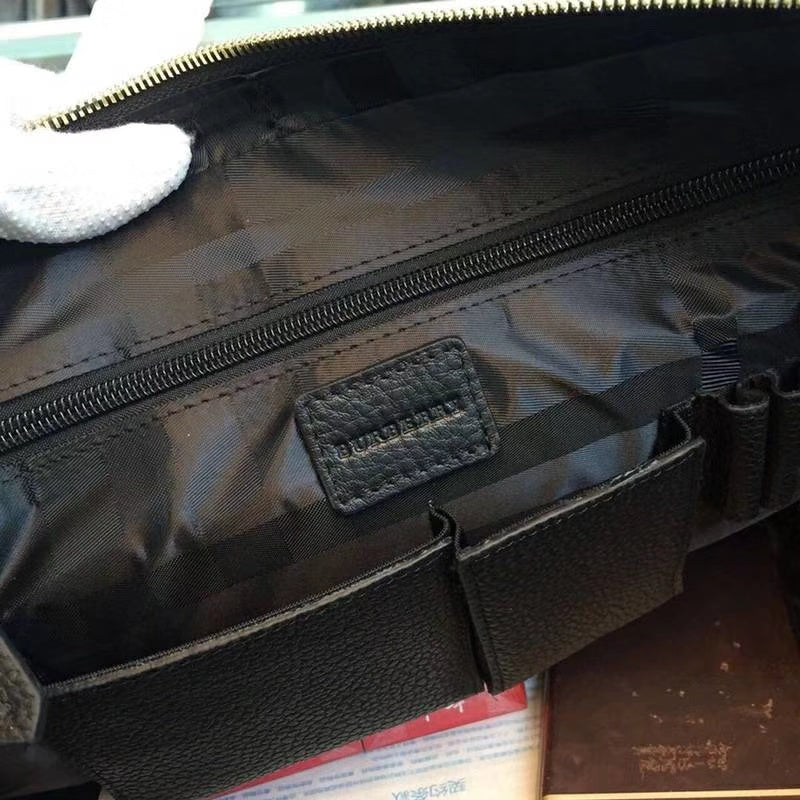 BBR Bags - Bags District  452