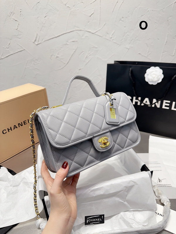 bags-district - Chanel Bags - 7269