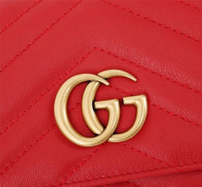 GGG - Bags District - 647