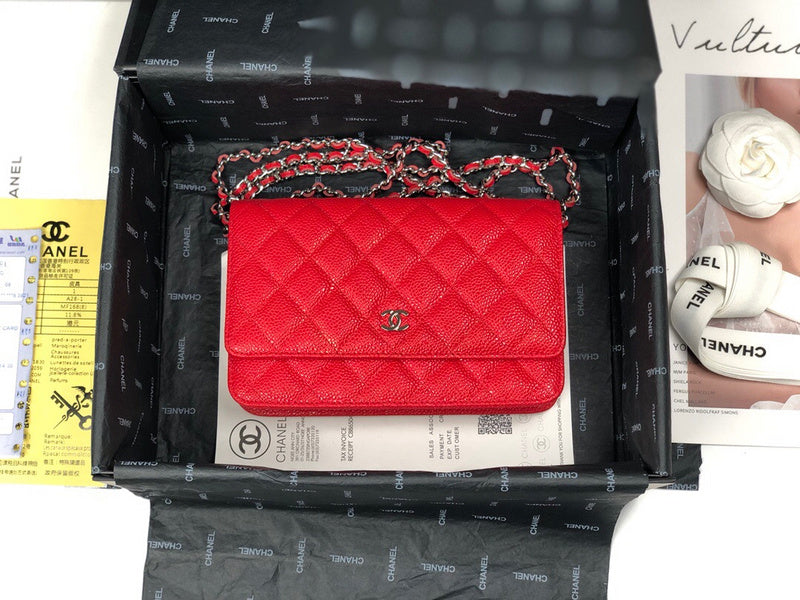 bags-district - Chanel Bags - 7459