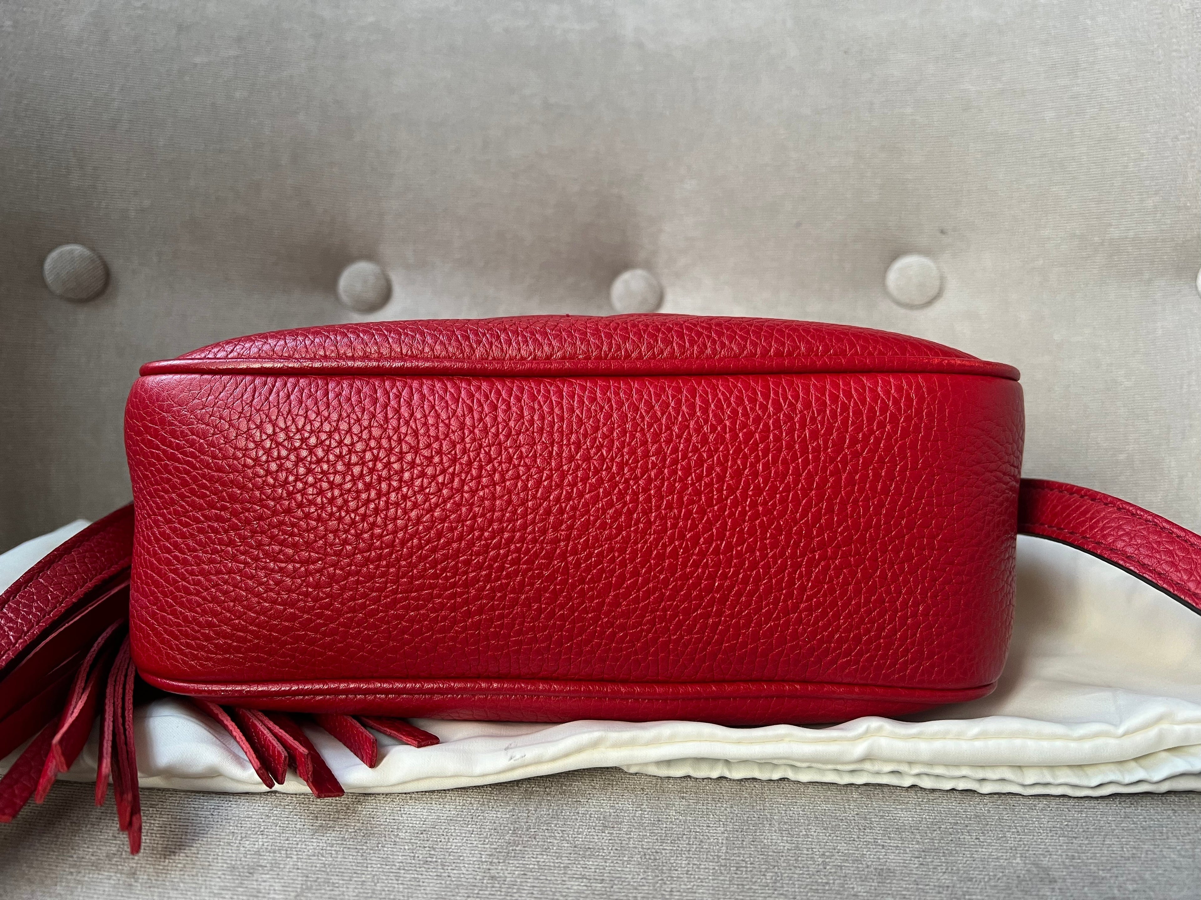Gucci Bag