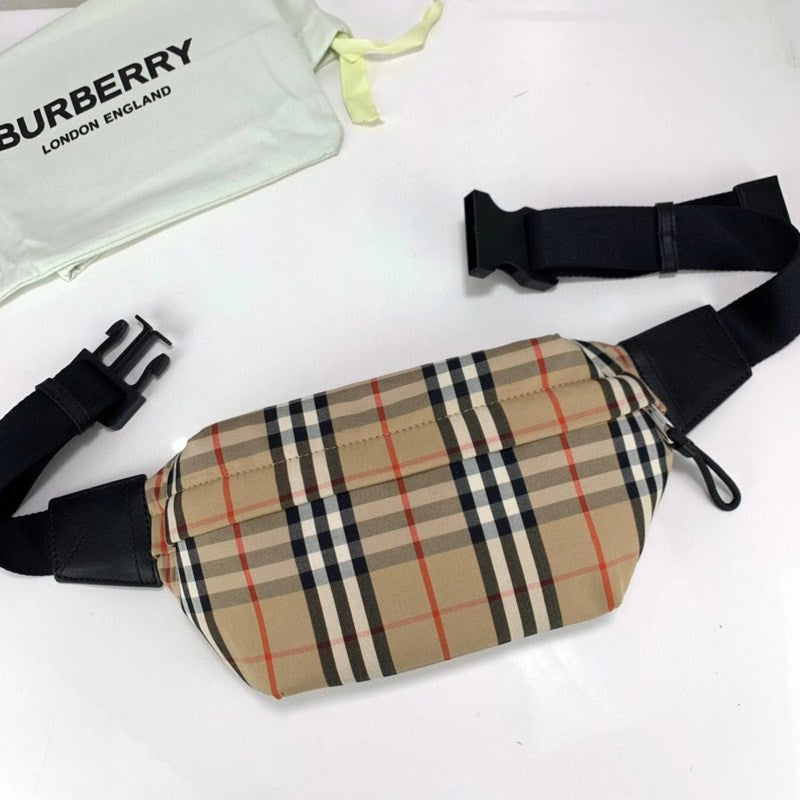 BBR Bags - Bags District  161