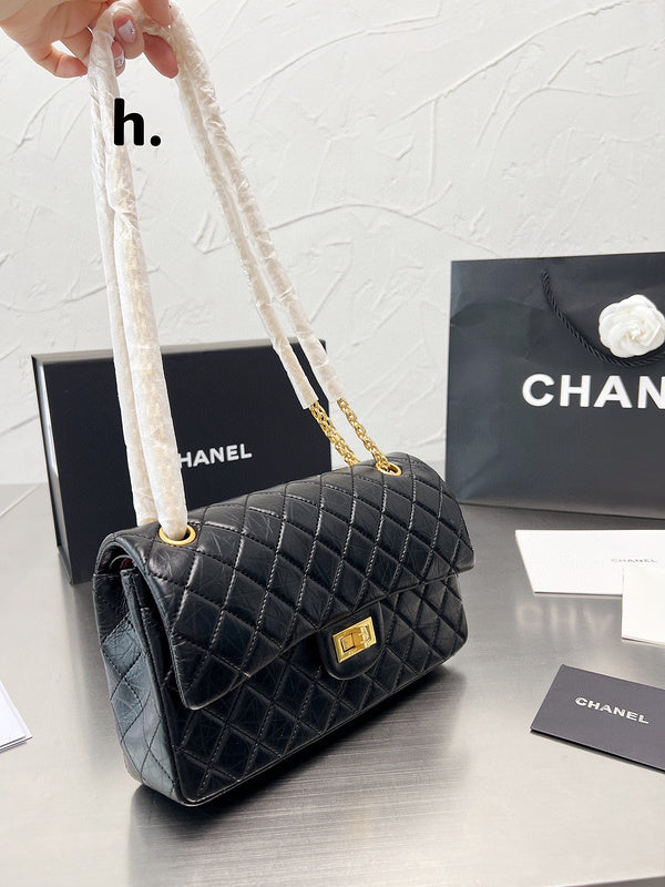 bags-district - Chanel Bags - 7218