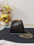 Chanel Bags - BG Bags - 1475