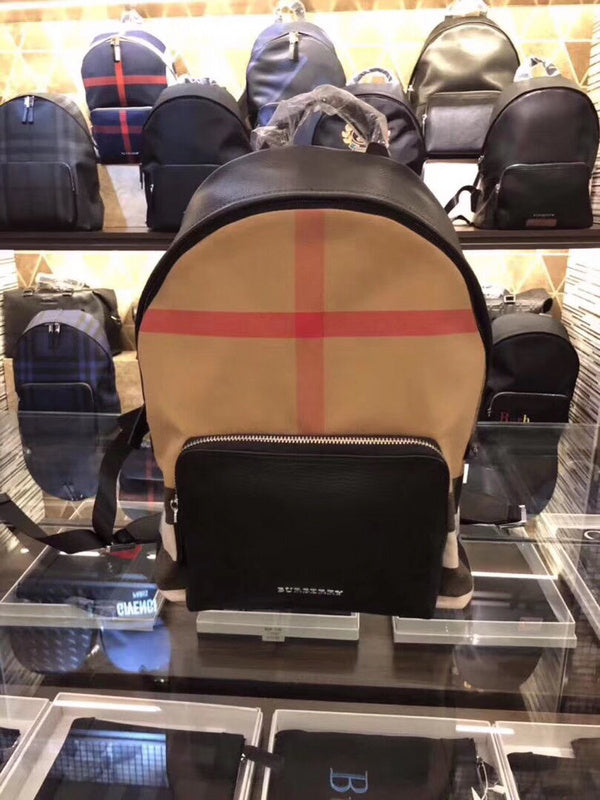 BBR Bags - Bags District  139